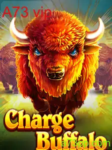 ChargeBuffalo: Um Mergulho no Mundo do Jogo que Está Conquistando Todos