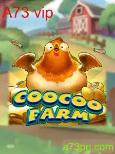 CooCooFarm