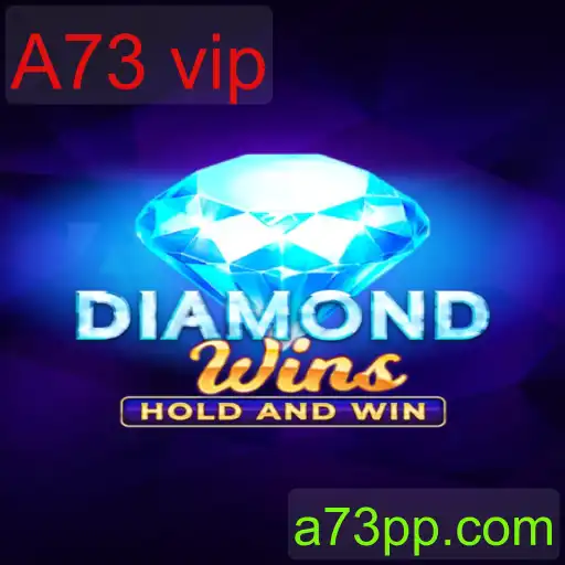 DiamondWins
