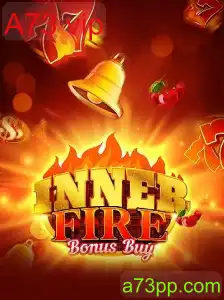 Descubra Tudo Sobre o Jogo InnerFireBonusBuy e Conheça as Regras