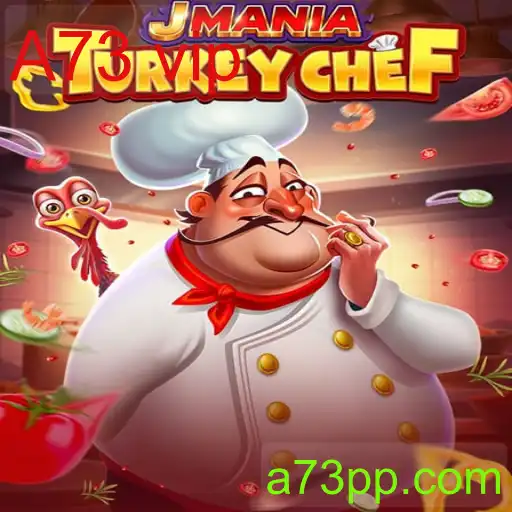 Descubra a Experiência Gastronômica de JManiaTurkeyChef com a Palava-Chave A73 vip