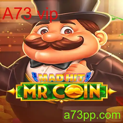 MadHitMrCoin
